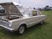 1970 Ford Ranchero