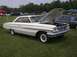 1970 Ford Ranchero