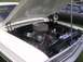 1970 Ford Ranchero