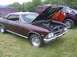 1970 Ford Ranchero