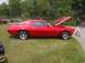 1970 Ford Ranchero