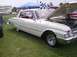 1970 Ford Ranchero