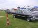 1970 Ford Ranchero