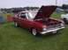 1970 Ford Ranchero