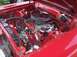 1970 Ford Ranchero