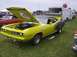 1970 Ford Ranchero