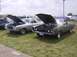 1970 Ford Ranchero