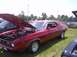 1970 Ford Ranchero