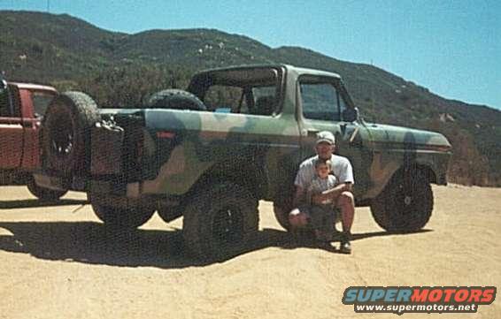 camo.jpg 32-11.50s ahh much better.