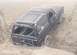 1978 Ford Bronco - whoops It took a big winch to get her out. thanks mike