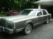 1990 Ford Bronco