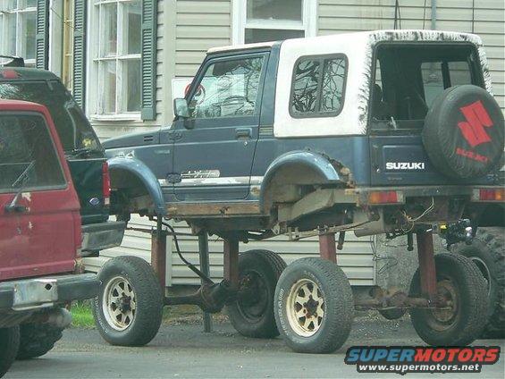 suzukithing4pc.jpg 