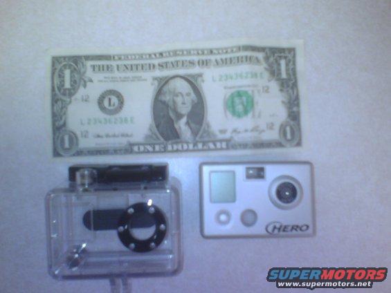 herocam1.jpg 