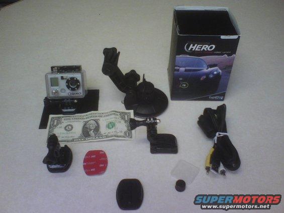 herocam2.jpg 