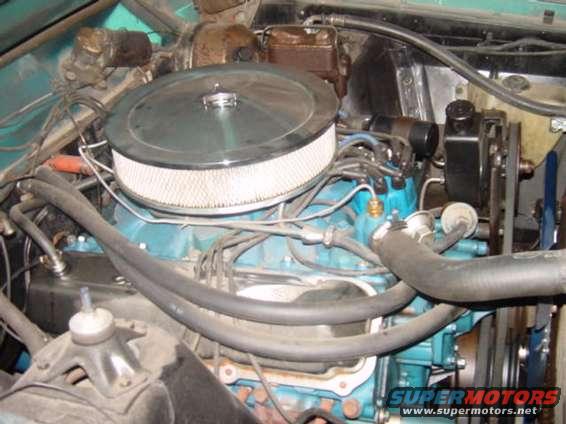 dsc00314.jpg 429 4V
Tight Fit