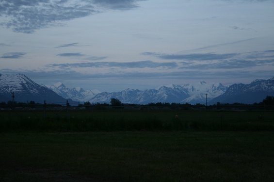 img_1622.jpg 