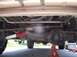 2001 Ford E150 - ttb installation pretty clean.