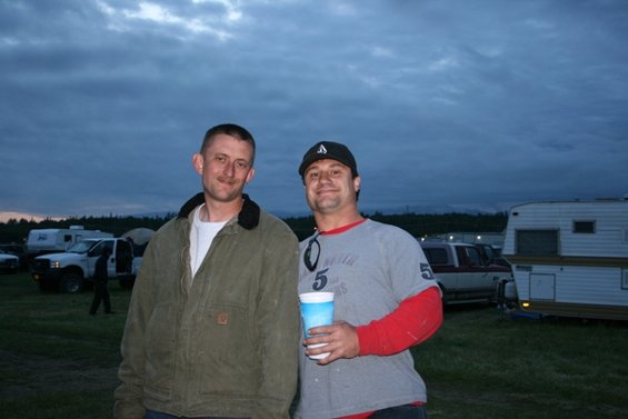 img_1624.jpg