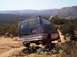 2001 Ford E150 - Yes, it is called FLEX!