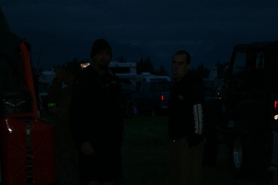 img_1654.jpg