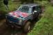 1990 Chevrolet Suburban