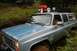 1990 Chevrolet Suburban