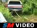 1990 Ford Bronco