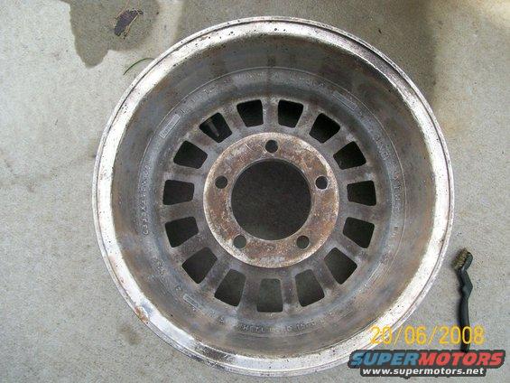 kyles-058.jpg 4" backspacing on turbines