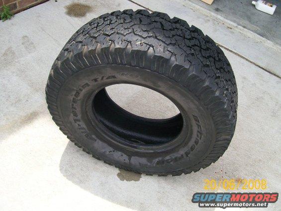 kyles-060.jpg 32x11.50 R15 BFG A/T's