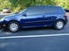 2007 Volkswagen Rabbit