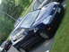 2007 Volkswagen Rabbit