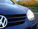 2007 Volkswagen Rabbit