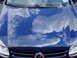 2007 Volkswagen Rabbit