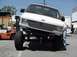 2001 Ford E150 photo