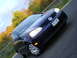 2007 Volkswagen Rabbit