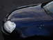 2007 Volkswagen Rabbit