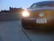 2007 Volkswagen Rabbit