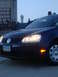 2007 Volkswagen Rabbit