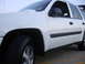 2005 Chevrolet TrailBlazer