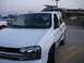 2005 Chevrolet TrailBlazer