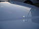 2005 Chevrolet TrailBlazer