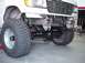 2001 Ford E150 photo