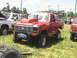 DSC00067.JPG