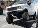 2001 Ford E150 photo