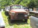 DSC00068.JPG