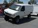 2001 Ford E150 photo