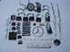 1980 Mercedes-Benz S-Class - Mercedes Parts
