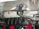 2001 Ford E150 photo