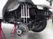 2001 Ford E150 photo