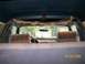 1988 Ford Bronco